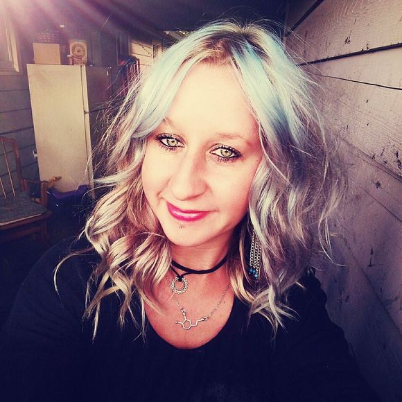 Meet your Posher, Summer - Picture 1 of 1